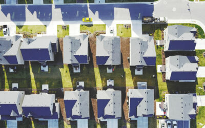 EP 028: SB-50 Probably Won’t Fix the Housing Crisis; CA GOP Says It’s Facing Major Problems; LA County Sheriff Tells Top Staffers to Remove Their Rank