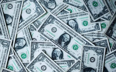 EP 027: Legislator Proposing More CA Gun Taxes; The Strong CA Teachers Union; Homeless Voter Fraud Scheme on LA’s Skid Row