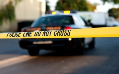 EP 033: CA Crime Rates Up; CA Bans Gender In Car Insurance Premiums; Newsom Wants to Tax Drinking Water