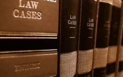 EP 030: CA Has Over 1,000 New Laws in 2019