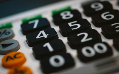 EP 032: SF’s Budget Problem; Broke Schools; Extending Healthcare to Illegal Immigrants