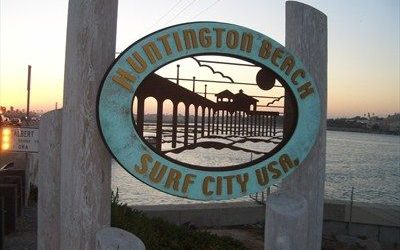 EP 035: CA Wants to Pay College Athletes; SCE Sues Santa Barbara County; Huntington Beach Housing Law Suit