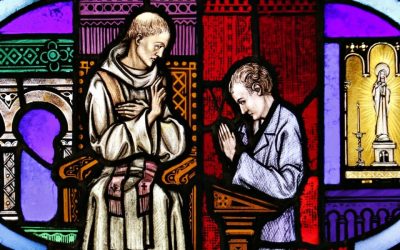 EP 042: SCOTUS won’t Intervene in San Diego Pension Case; CA Threatens Catholic Confession; Cannabis Cash and Bribery