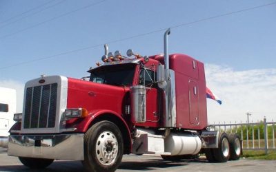 EP 043: Diesel Trucks Could be Eliminated in CA; Weed Tax Shortfall & Laffer Curve; Solving CA’s Housing Crisis