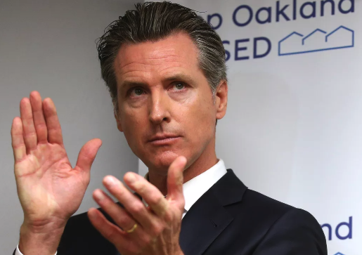 EP 058: Gavin Newsom Rent Control Bill; Push for Weaker Reading Requirements in Schools; Prop 13 in Jeopardy