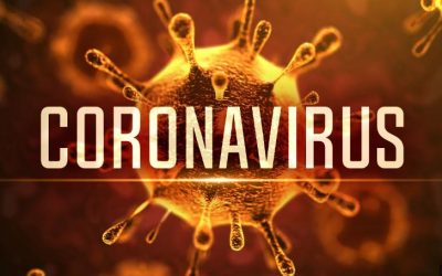 EP 066: Coronavirus Special